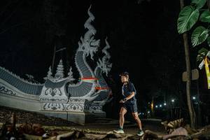 BIB: 
                            <button type="button" onclick="openModal(26053127)" class="btn btn-primary btn-sm float-right btn-popup" data-toggle="modal" data-target=".modal-high-quality">
                        <i class="fas fa-shopping-cart"></i> Add to Cart
                    </button>
                                            <button type="button" onclick="isThisMe(26053127, true)" class="btn btn-success btn-sm float-right btn-popup btn-isme hidden" data-toggle="tooltip" data-placement="bottom" title="นี่คือรูปของคุณใช่ไหม คลิกที่นี่เพื่อเอาเข้าอัลบั้ม">
                        <i class="fas fa-plus"></i> Add to album
                    </button>
                    <button type="button" onclick="isThisMe(26053127, false)" class="btn btn-warning btn-sm float-right btn-popup btn-isnotme hidden">
                        <i class="fas fa-ban"></i> Remove from album
                    </button>